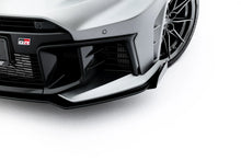 Load image into Gallery viewer, Flap Anteriori Flaps Toyota GR Yaris Mk4 Facelift