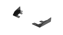 Flap Anteriori compatibili con Mini Cooper John Cooper Works F65 (2025-)