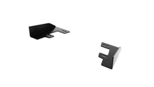 Flap Anteriori compatibili con Mini Cooper John Cooper Works F65 (2025-)
