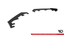 Carica l'immagine nel visualizzatore di Gallery, Flap Anteriori Honda Civic Berlina Mk10