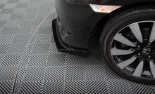 Carica l'immagine nel visualizzatore di Gallery, Flap Anteriori Honda Civic Berlina Mk10