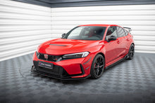 Carica l'immagine nel visualizzatore di Gallery, Flap Anteriori Maxton Honda Civic Type R Mk11