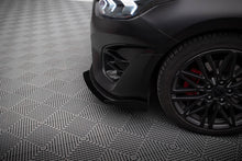 Carica l'immagine nel visualizzatore di Gallery, Maxton Design KICE3FPROGTCNC-FSF1G