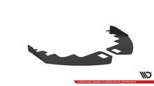 Carica l'immagine nel visualizzatore di Gallery, Maxton Design KICE3FPROGTCNC-FSF1G