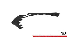 Carica l'immagine nel visualizzatore di Gallery, Maxton Design KICE3FPROGTCNC-FSF1G