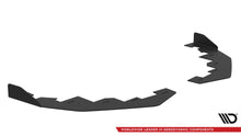 Carica l'immagine nel visualizzatore di Gallery, Flap Anteriori Kia Stinger GT / GT-Line / Standard Mk1
