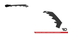 Load image into Gallery viewer, Flap Anteriori Mercedes-AMG CLA 45 C117 Facelift