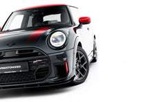 Carica l'immagine nel visualizzatore di Gallery, Flap Anteriori Mini Cooper John Cooper Works F65 (2025-)