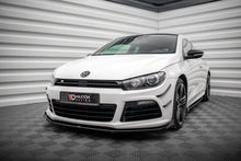 Load image into Gallery viewer, Flap Anteriori Volkswagen Scirocco R Mk3