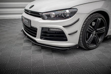 Load image into Gallery viewer, Flap Anteriori Volkswagen Scirocco R Mk3