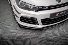 Load image into Gallery viewer, Flap Anteriori Volkswagen Scirocco R Mk3
