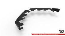 Load image into Gallery viewer, Flap Anteriori Volkswagen Scirocco R Mk3