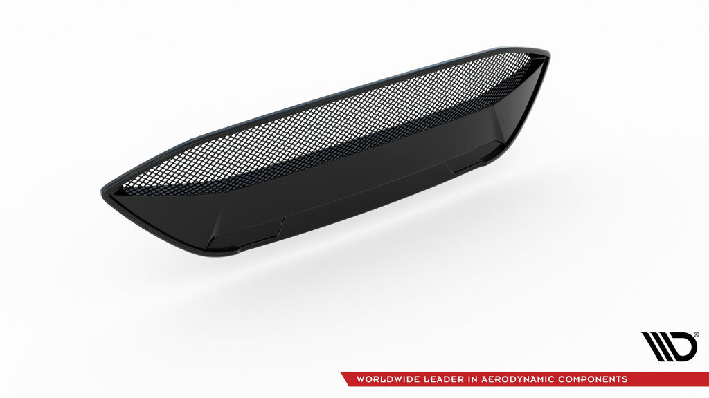 Griglia Anteriore Ford Focus ST / ST-Line Mk4