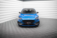 Carica l'immagine nel visualizzatore di Gallery, Griglia Anteriore Ford Focus ST / ST-Line Mk4