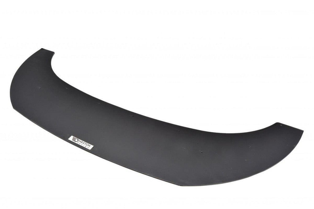 Lip Anteriore Racing – Audi S3 8P Facelift - em-power.it