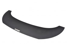 Load image into Gallery viewer, Lip Anteriore Racing – Audi S3 8P Facelift - em-power.it