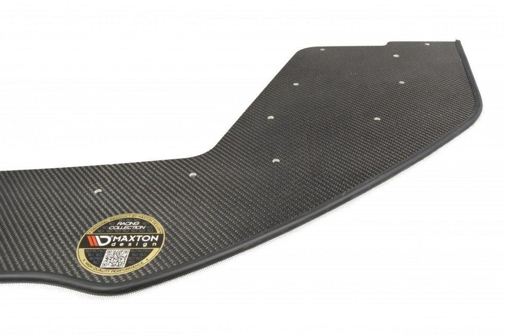 Lip Anteriore Racing – Ford Mustang GT Mk6 - em-power.it