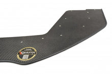 Carica l'immagine nel visualizzatore di Gallery, Lip Anteriore Racing – Ford Mustang GT Mk6 - em-power.it