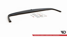 Load image into Gallery viewer, Set Splitter Laterali Anteriori e Lip Anteriore Maxton Design BMW M5 E39