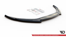 Load image into Gallery viewer, Lip Anteriore Abarth 124 Spider