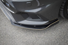 Carica l'immagine nel visualizzatore di Gallery, Lip Anteriore Aero Ford Focus RS Mk3