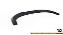 Carica l'immagine nel visualizzatore di Gallery, Lip Anteriore Maxton Audi A4 S-Line B7