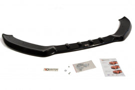 Lip Anteriore Audi A5 8T Maxton Design prodotto