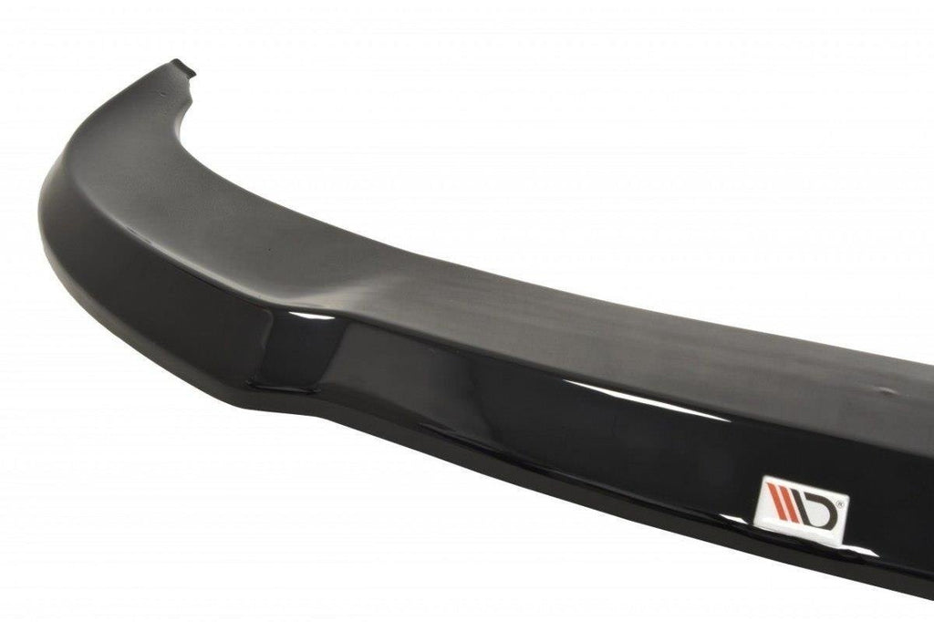Lip Anteriore Audi A6 S-Line C6 Maxton Design prodotto