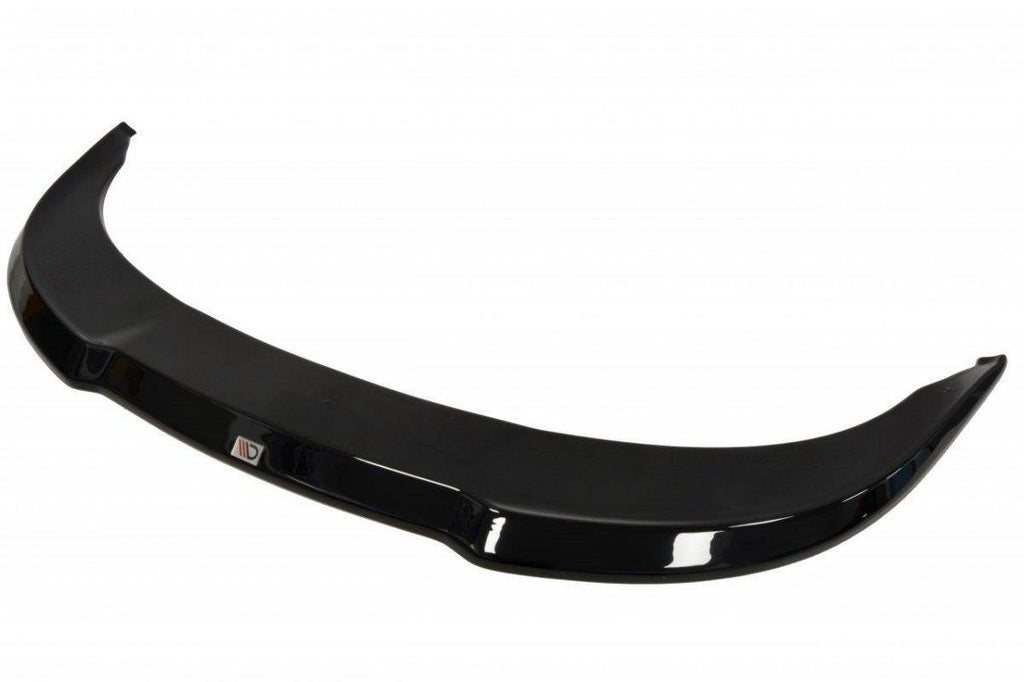 Lip Anteriore Audi A6 S-Line C6 Maxton Design prodotto