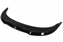 Carica l'immagine nel visualizzatore di Gallery, Lip Anteriore Audi A6 S-Line C6 Maxton Design prodotto