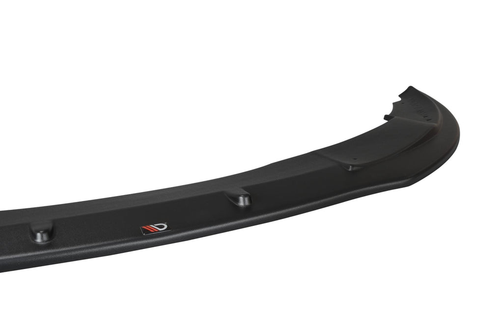 Lip Anteriore Audi A6 S-Line C6 Facelift