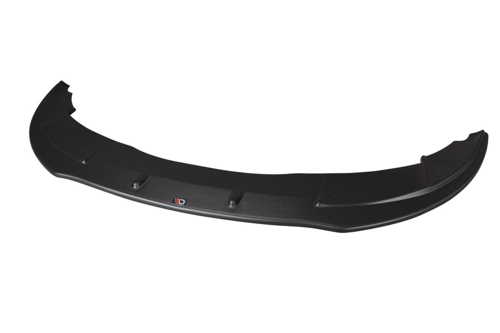 Lip Anteriore Audi A6 S-Line C6 Facelift