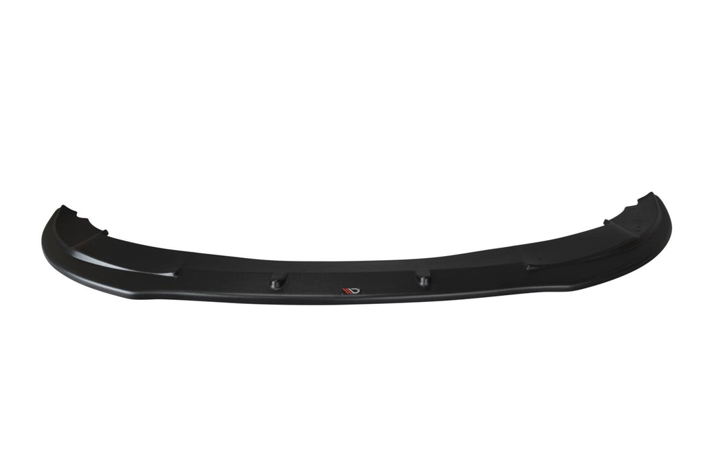 Lip Anteriore Audi A6 S-Line C6 Facelift
