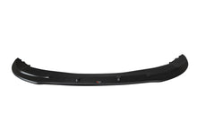 Carica l'immagine nel visualizzatore di Gallery, Lip Anteriore Audi A6 S-Line C6 Facelift