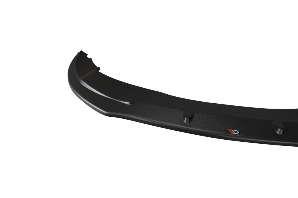Lip Anteriore Audi A6 S-Line C6 Facelift