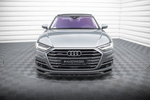 Load image into Gallery viewer, Lip Anteriore Audi A8 D5