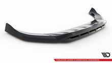 Carica l'immagine nel visualizzatore di Gallery, Lip Anteriore Audi Q7 Mk2 Maxton Design
