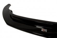 Carica l'immagine nel visualizzatore di Gallery, Lip Anteriore Audi R8 Mk1 Maxton Design prodotto