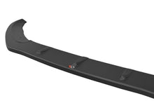 Load image into Gallery viewer, Lip Anteriore Audi RS5 8T / 8T FL
