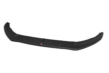 Load image into Gallery viewer, Lip Anteriore Audi RS5 8T / 8T FL
