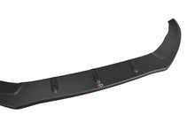 Load image into Gallery viewer, Lip Anteriore Audi RS5 8T / 8T FL