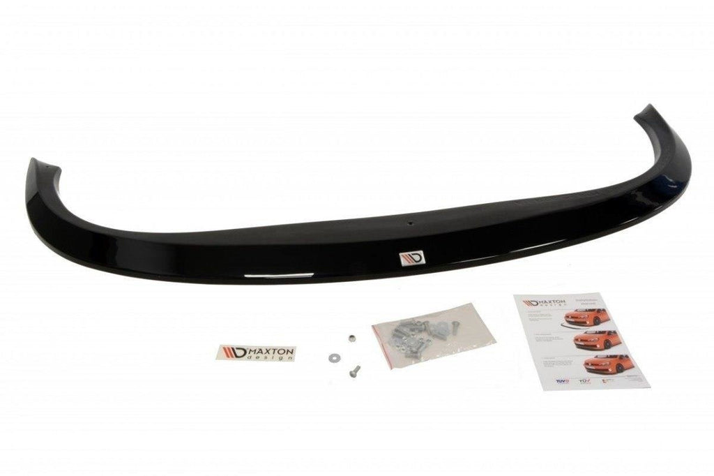 Lip Anteriore Audi RS6 C5