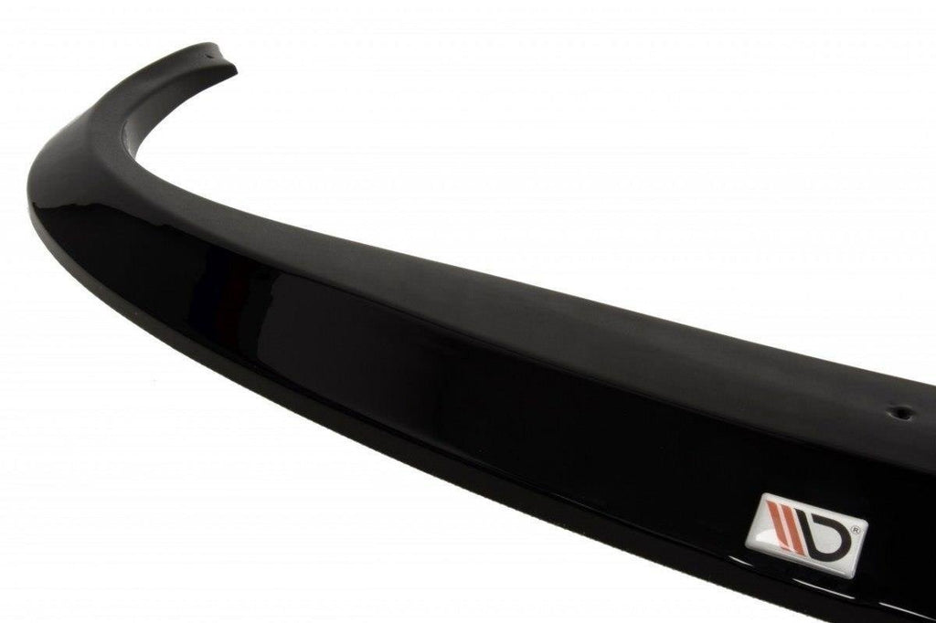 Lip Anteriore Audi RS6 C5