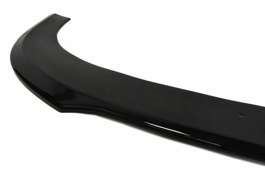 Lip Anteriore Audi RS6 C6