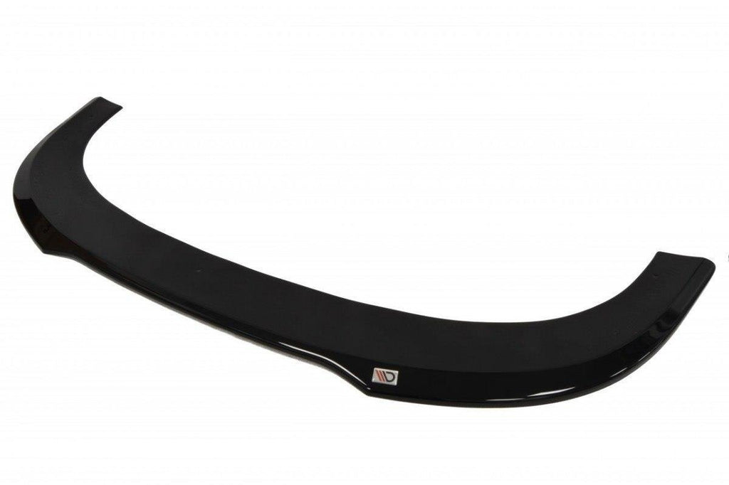 Lip Anteriore Audi RS6 C6