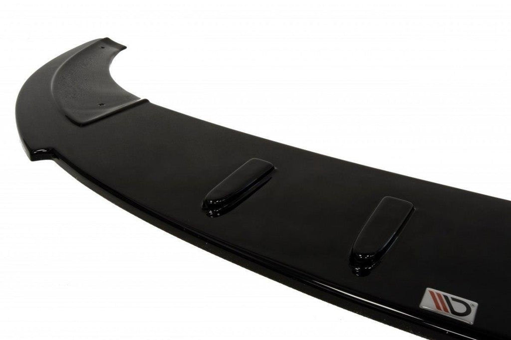 Lip Anteriore Audi S3 8P