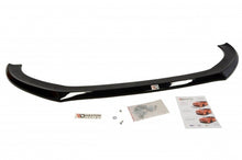 Load image into Gallery viewer, Lip Anteriore Audi S3 / A3 S-Line 8V Hatchback / Sportback