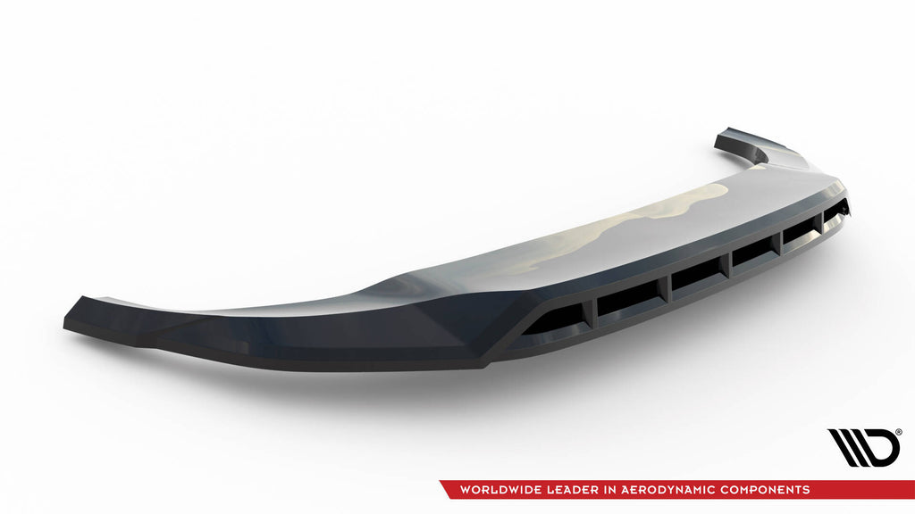 https://maxtondesign.com/hpeciai/2f0cf6e173f98d9fa6844b7abb9be79b/eng_pl_Front-Splitter-Audi-SQ8-Q8-S-Line-Mk1-Facelift-20997_1.jpg