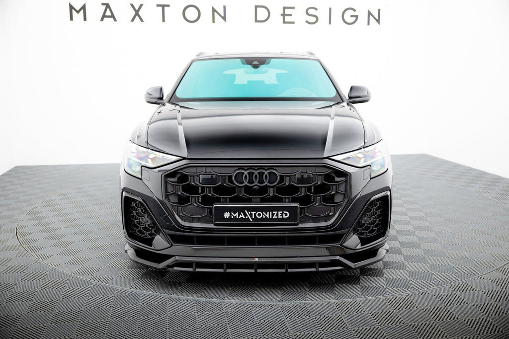https://maxtondesign.com/hpeciai/639cfdf90bb06f101ecf41a2b2d5ec06/eng_pl_Front-Splitter-Audi-SQ8-Q8-S-Line-Mk1-Facelift-20997_3.jpg