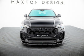 https://maxtondesign.com/hpeciai/639cfdf90bb06f101ecf41a2b2d5ec06/eng_pl_Front-Splitter-Audi-SQ8-Q8-S-Line-Mk1-Facelift-20997_3.jpg
